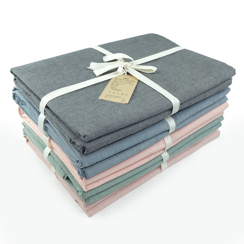 ��Ծ��Ʒ�׼�ˮϴ��/����