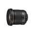 Cửa hàng lõi Nikon Nikon AF-S Nikkor 20mm f 1.8G ED ống kính góc rộng khẩu độ lớn Máy ảnh SLR