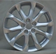 18 inch 19 inch Mazda Angkor Sela Mazda 7 bánh xe vành Atz - Rim