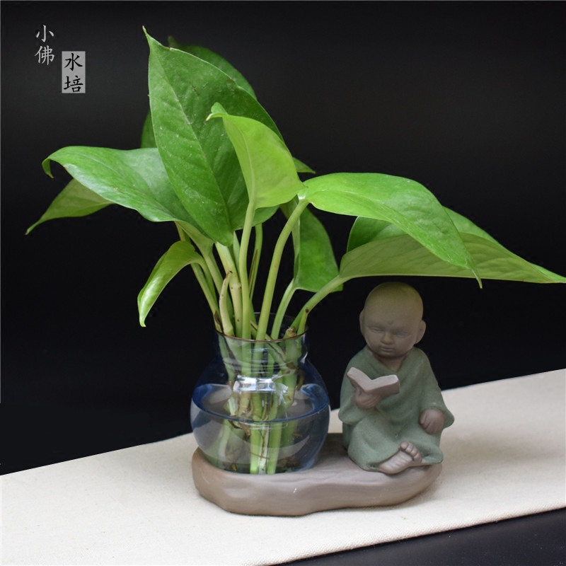 特别省优惠券1元