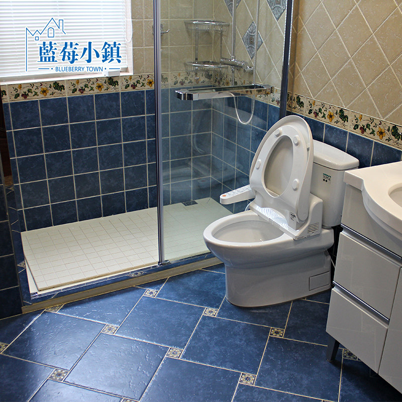 ��ݮС����к�����שD3308