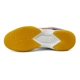 Giày thể thao yonex Yonex được ủy quyền chính thức Giày nam mẫu chính hãng nữ sốc yy giày thể thao 100C jordan dior cổ thấp Giày cầu lông