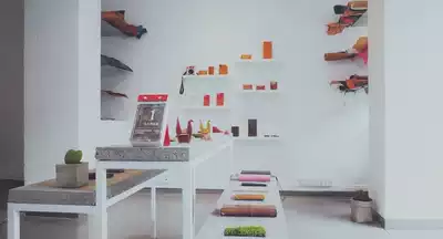 Personalized customization dedicated hyperlink