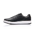 Li Ning giày thông thường giày nam mới Superwave da mang giày trượt không trượt giày thể thao mùa thu giày thể thao adidas nam Dép / giày thường