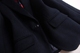 2018 thu đông mới mỏng cashmere nhỏ phù hợp với phụ nữ dày len ngắn phù hợp với một chiếc áo khoác len khóa áo kiểu nữ đẹp Business Suit
