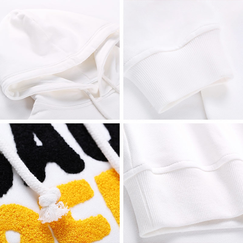 Sweatshirt femme KUHNMARVIN     en Coton - Ref 3217326 Image 3