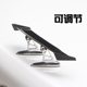 Xe sửa đổi cánh đuôi nhỏ Cá nhân sợi carbon cánh đuôi miễn phí đấm phổ biến mini cánh sửa đổi nhỏ đuôi gió cho xe hơi Sopida trên