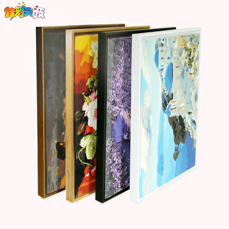 �Ѳ�������Ƕʽ�ͻ�װ�λ�����