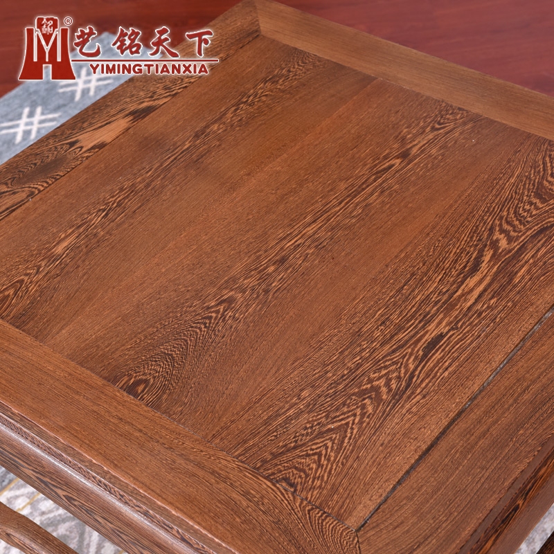 �������º�ľ�Ҿ߷���XXZ-00201