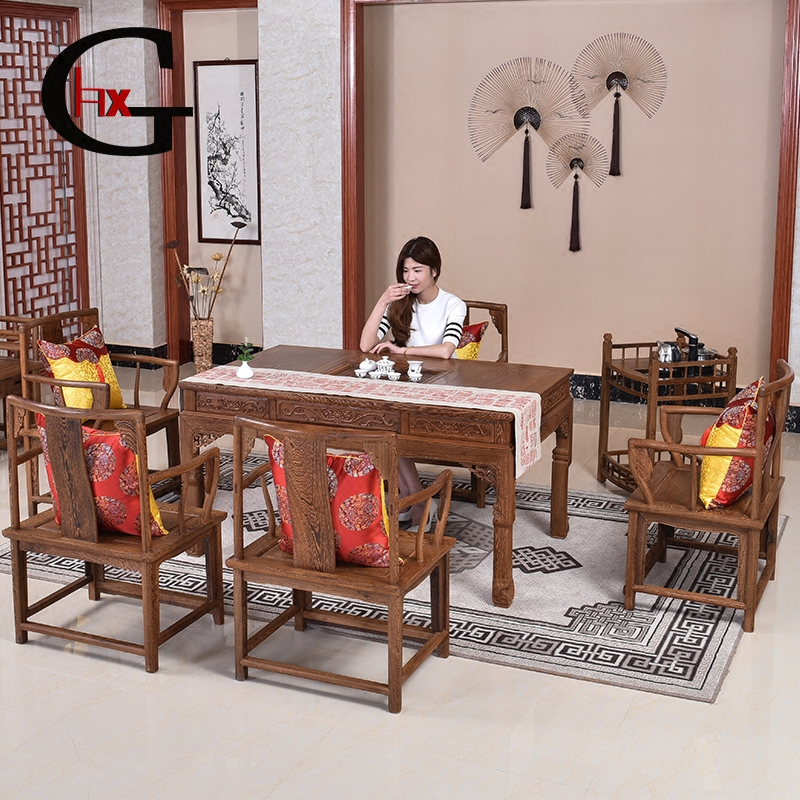 hxg�����������JCCHZ041