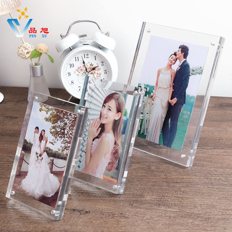 Ʒ��ˮ�����5681012a4