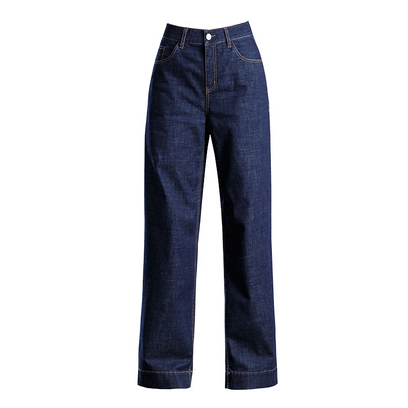 Jean femme - Ref 3191425 Image 5