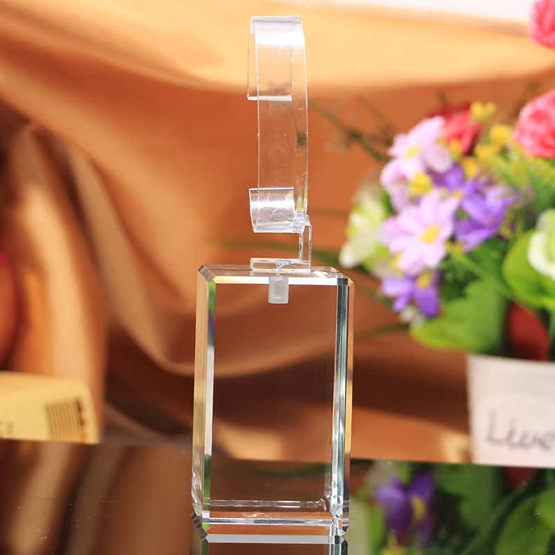 Boite à bijoux - Ref 3105967 Image 4