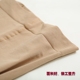 Satin King Phần mùa thu không có tất nhung dày, chân mềm mại và thoải mái. do lot nu Xà cạp