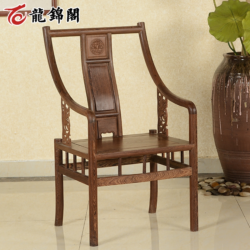 �������ľ�Ҿ߼���ľΧ��ZY-009