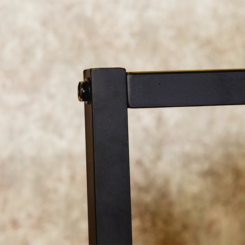 ��������ؼ��ƶ��� 20170511