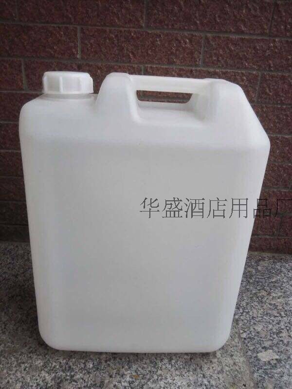 Lux fragrance type 2-in-1 bath liquid barrel 2-in-1 high-end 2-in-1 hotel supplement liquid selected business travel