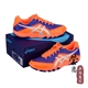 Giày cầu lông chuyên nghiệp Yinglian ASICS yasehi giày thể thao adidas nam Giày cầu lông