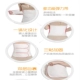 Eo nhựa y tế sau sinh đai bụng sinh mổ đặc biệt sinh mổ Yinger với cùng một đoạn hình corset vành đai corset