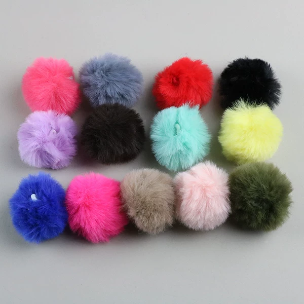 Товары от 小海豚饰品配件