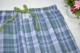 Mùa xuân và mùa hè nam mới quần cotton pyjama quần mỏng phần nhà giản dị quần cotton lỏng điều hòa quần rộng