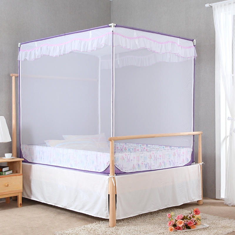 ��Ȼ������ͯ��