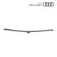 Cần gạt nước phía sau nguyên bản của Audi Q3 / Q5 / Q7 / A1 / A3 / Travel Edition - Gạt nước kiếng cần gạt nước ô tô Gạt nước kiếng