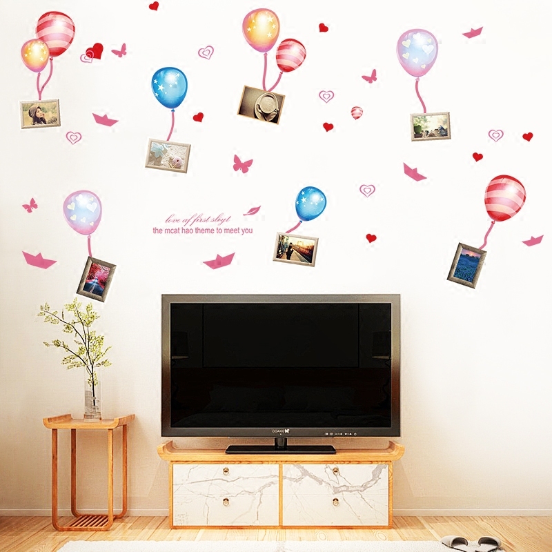 ��Ȼ֮�����XL8193