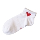 Vớ cotton cho bé tất vớ 3-5-8-12 tuổi Tất thoáng khí cho bé vớ trẻ em mùa xuân và mùa thu cho bé quần tất cho bé sơ sinh Vớ