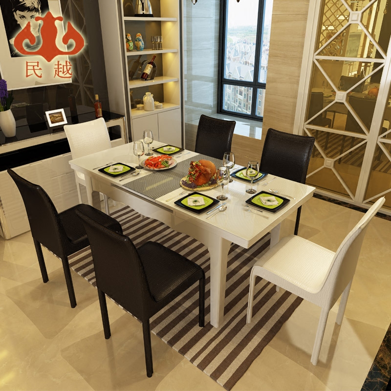 ��Խ�����۵�������C119