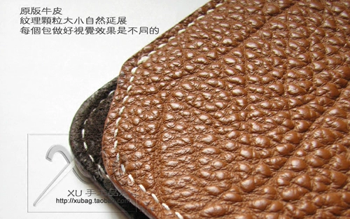 XU Высококачественные кожаные солнцезащитные очки ручной работы, чехол, сумка для хранения, делается под заказ, Франция