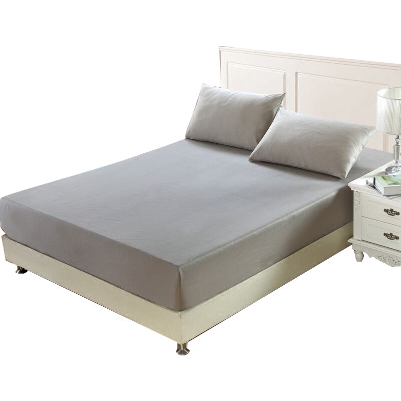 һ�ξӴ��汣����AD140709