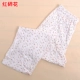 Mùa hè phụ nữ trung niên ngủ quần cotton cộng với phân bón để tăng quần nhà dệt kim cotton phần lớn quần mỏng điều hòa quần