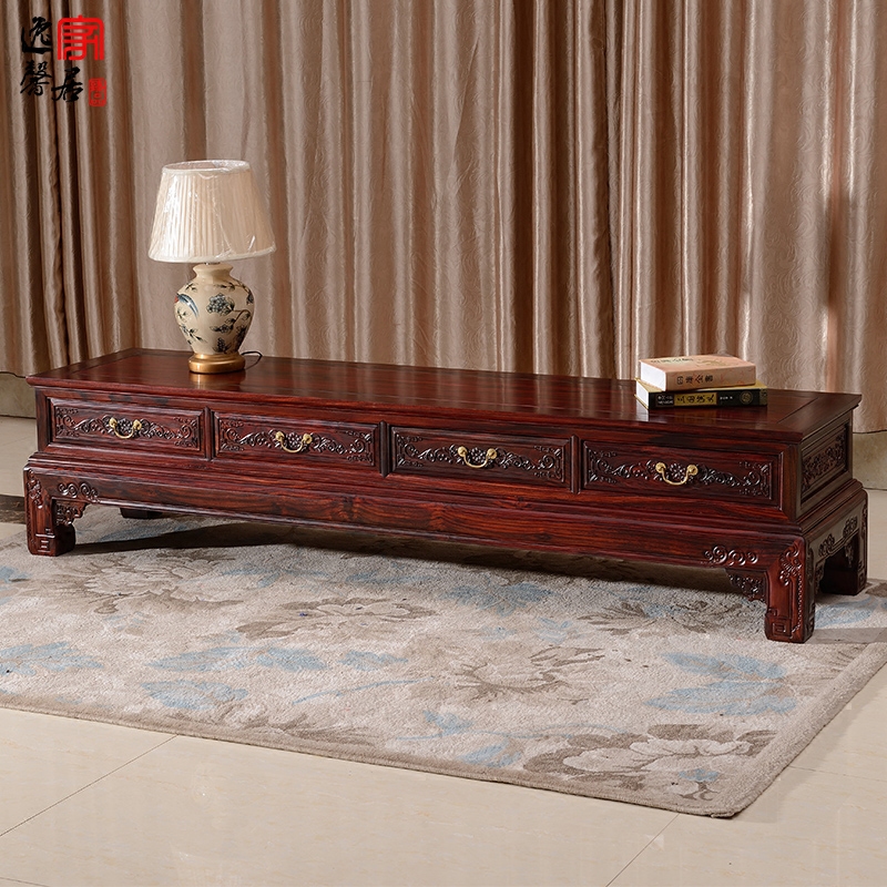 ��ܰʵľ���ӹ�Ӱ�ӹ�