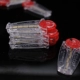 Phụ kiện đá lửa Zp Bánh xe dầu hỏa nhẹ phụ kiện lõi đá lửa nhẹ hơn Flint canxi cacbua 120 - Bật lửa