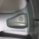 Bánh xe 16 inch Wei cổ xe Volkswagen Bora Jetta Santana Lang Langyi Langjing