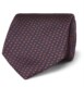 Kingsman + Drake's 8cm Tie 8cm Neckties Sold in Various Styles 2018 New Style