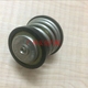Phụ tùng ô tô nhiệt động cơ Volkswagen EA888 Bộ điều nhiệt tự động B44.5A-95-M01 phụ tùng ô tô phụ tùng xe ô tô khách Những bộ phận xe ô tô
