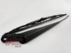 Kobelco SK200 210 250 260-8 Super 8 Wiper Blade Wiper Arm Wiper Motor Máy xúc đào