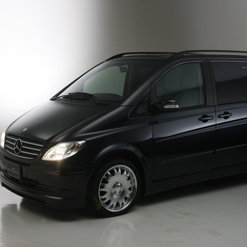 Morocco, Marrakech, Casablanca, Rabat, Tangier, Agadir Airport Pick-Up and Drop-Off Services