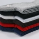 Authentic Ziyan thương hiệu khô chân nứt tất nứt nứt vớ chống nứt chân vớ nam cửa hàng cotton vớ chân nứt tất