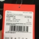Áo thun nam tay ngắn Li Ning 2019 đời mới thể thao ve áo ngắn thể thao mùa xuân APLN227 - Áo polo thể thao