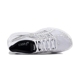 Giày nữ ASICS yasehi LIÊN HỆ 4 giày chạy bộ giày chạy giày sneakers T8D9Q-0100 giày thể thao nữ đẹp Giày chạy bộ