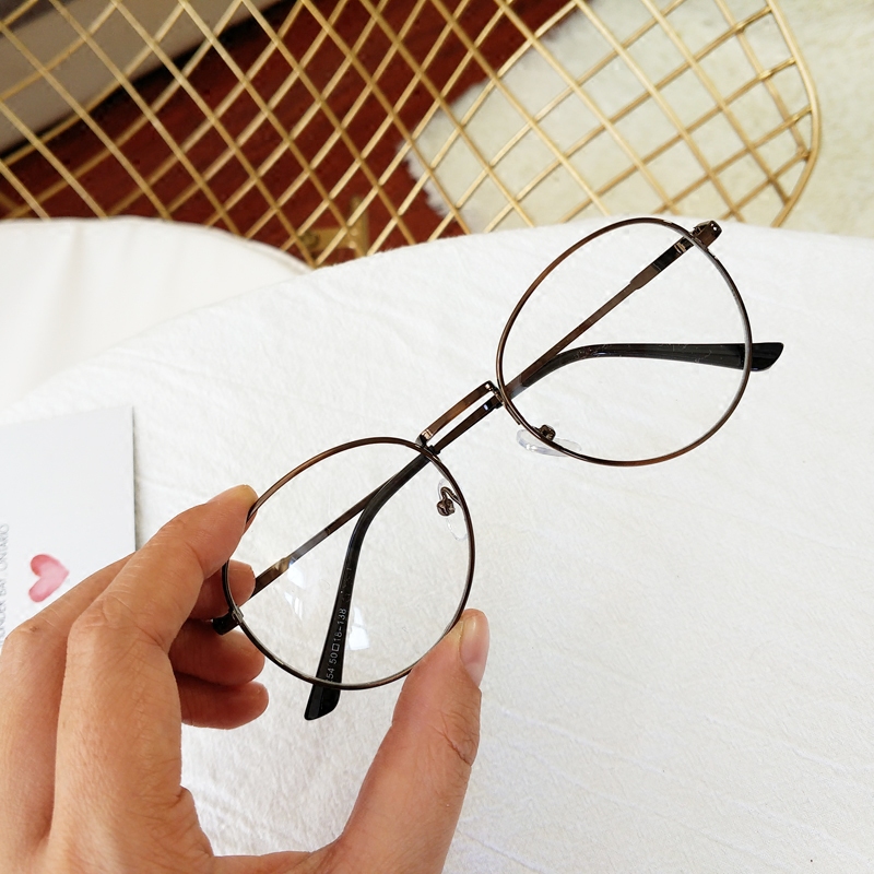 Montures de lunettes OTHER   en Metal memoire - Ref 3139637 Image 1