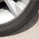 Lốp xe Jiatong nguyên bản Baojun 730 195 / 55R16 91H 228 xác thực đảm bảo sự thoải mái và yên tĩnh lốp ô tô cũ Lốp xe