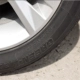 Lốp xe Jiatong nguyên bản Baojun 730 195 / 55R16 91H 228 xác thực đảm bảo sự thoải mái và yên tĩnh