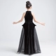Trang phục trẻ em trang phục piano tổ chức trang phục dạ hội quý phái bộ quần áo vest cho bé trai Váy trẻ em