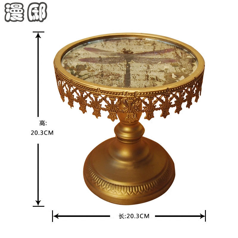 ��ۡ��ʽ��������СԲ��D15001