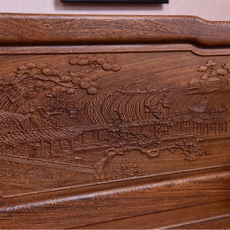 �������¼���ľ�޺���LHC-0305