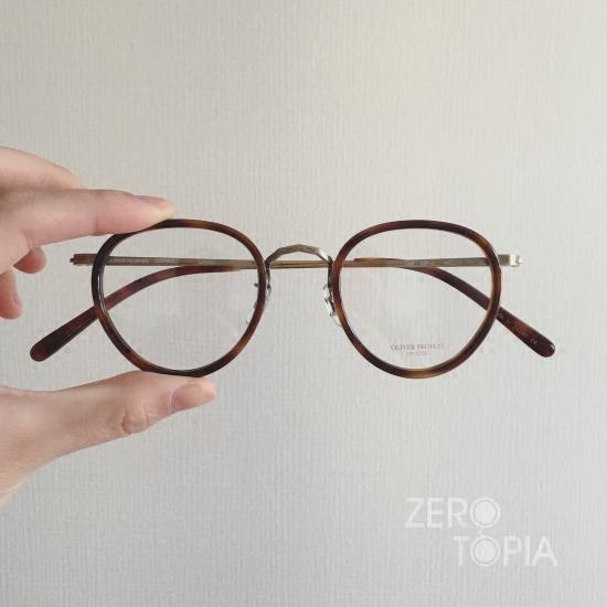 Usd 725 80 Japan Purchasing Oliver Peoples Mp 2 Depp Same Limited Edition X Ray Japanese Hand Made Wholesale From China Online Shopping Buy Asian Products Online From The Best Shoping Agent Chinahao Com